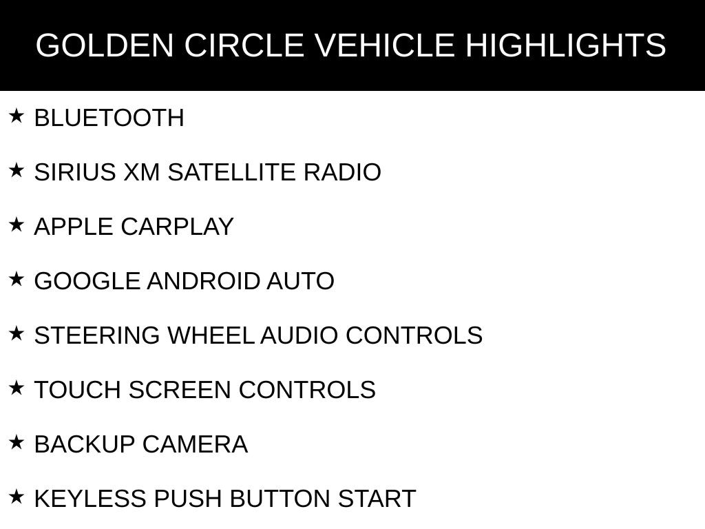 Used 2017 Honda CR-V EX SUV