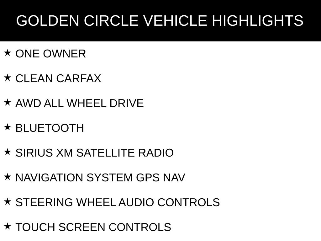 Used 2020 Tesla Model Y Long Range with VIN 5YJYGDEE8LF008444 for sale in Parsons, TN