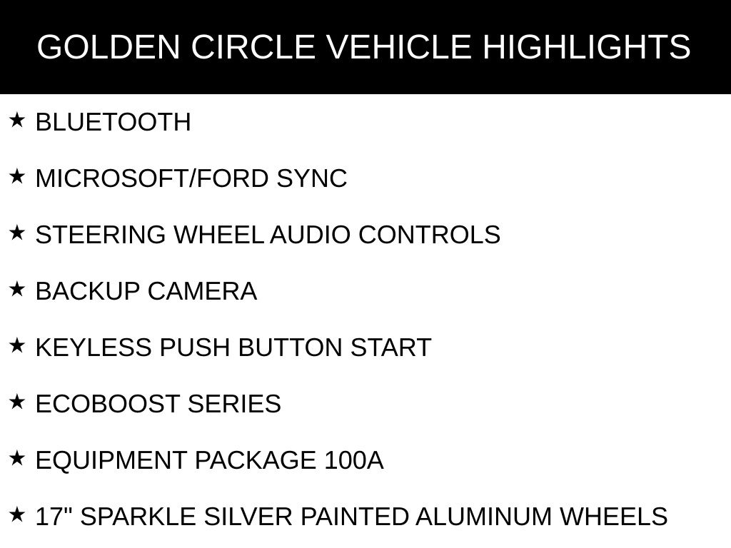 Used 2018 Ford Mustang EcoBoost with VIN 1FA6P8TH7J5118580 for sale in Parsons, TN