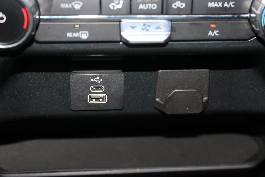 Photo 47