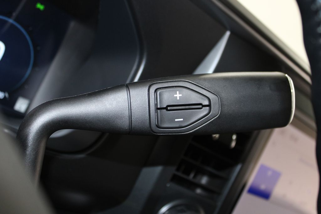 2026 Ford F-250 Super Duty Platinum - Photo 44