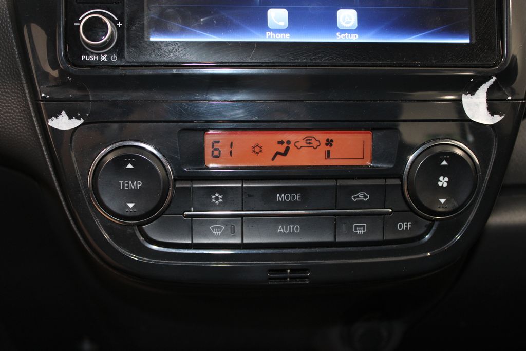 View 28