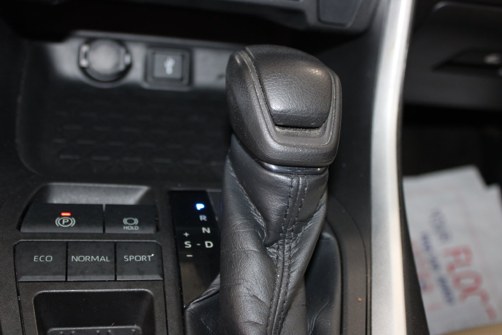 Photo 47