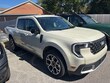Ford Maverick