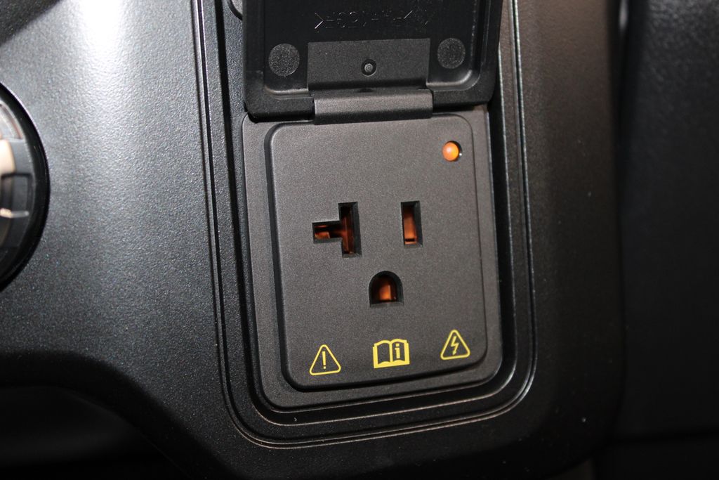 2026 Ford F-250 Super Duty Platinum - Photo 56