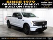  Ford F-150 Lightning