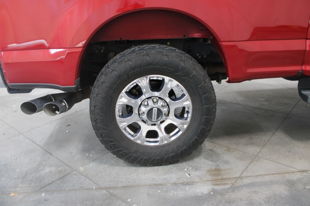 Photo 41