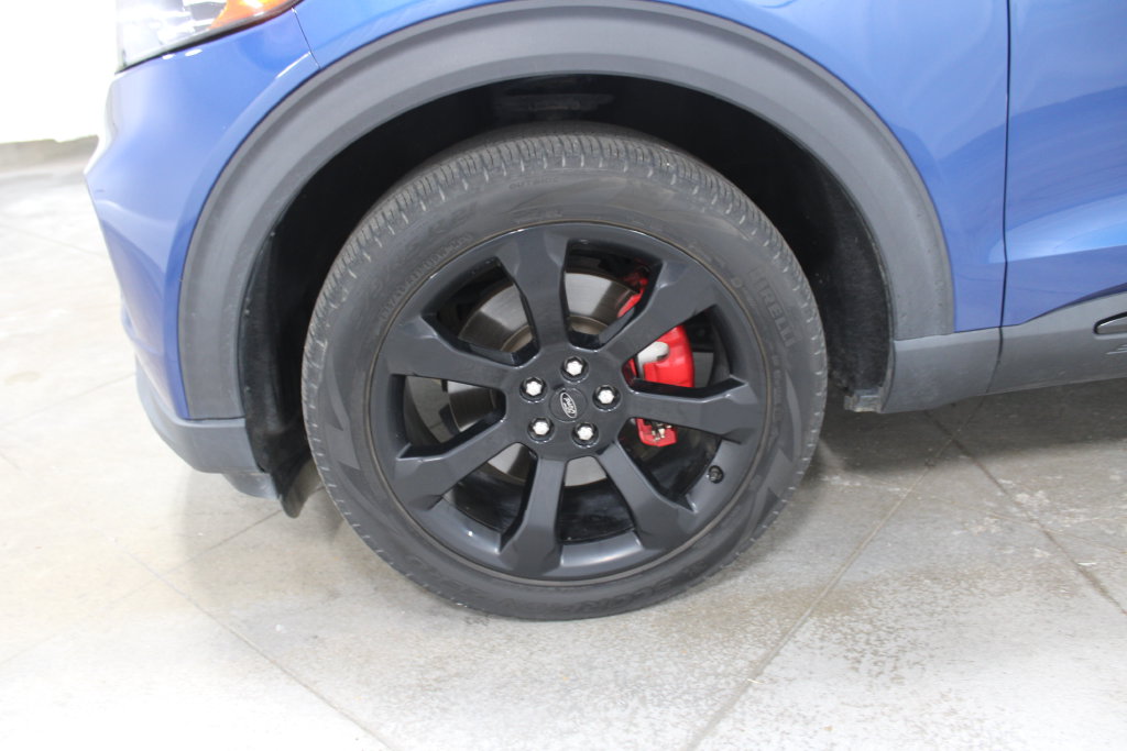 Photo 13