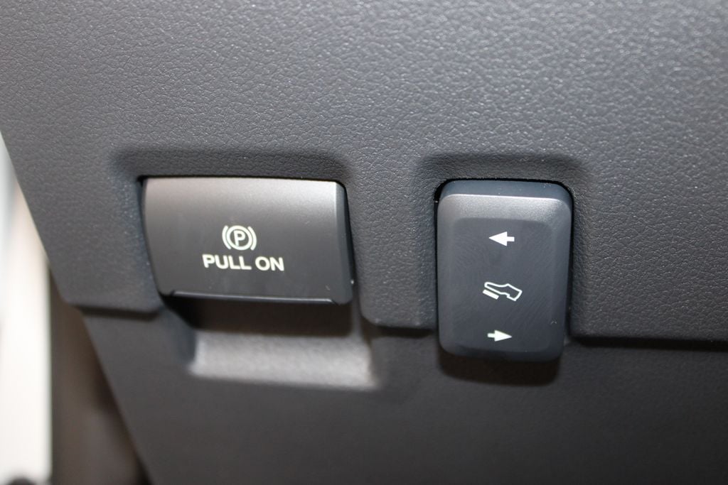 2026 Ford F-250 Super Duty Platinum - Photo 48