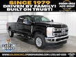 Ford F-250SD