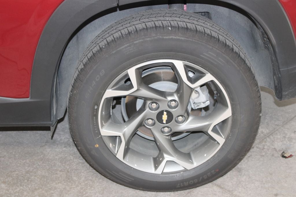 Photo 44