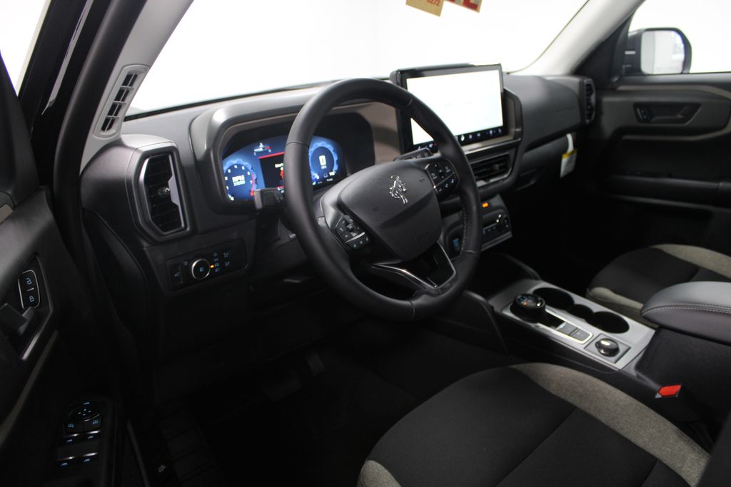 View 20
