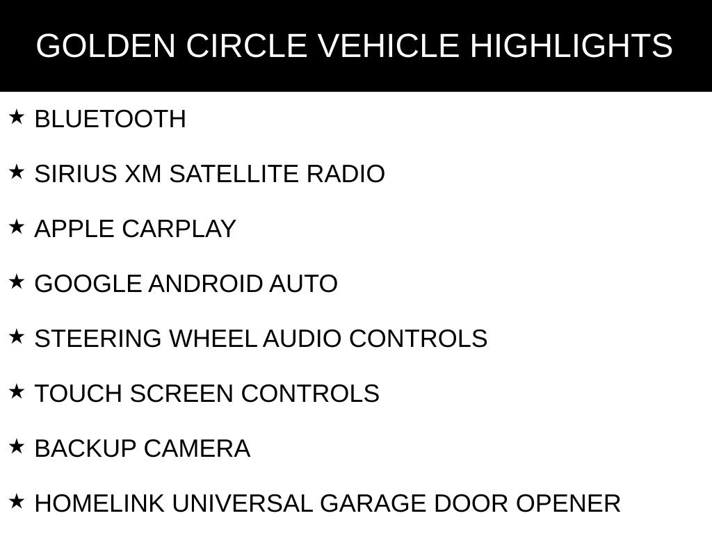 Used 2020 Honda Passport EX-L with VIN 5FNYF7H5XLB002578 for sale in Parsons, TN