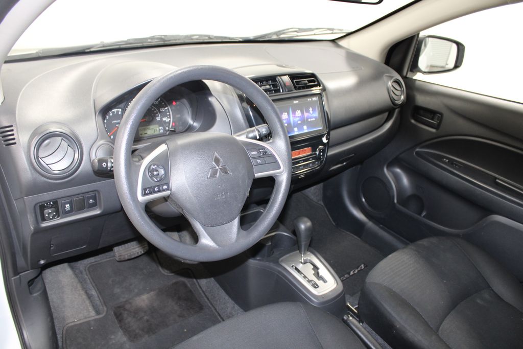 View 16