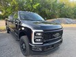  Ford F-250SD