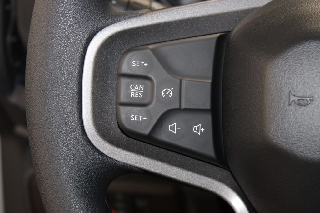 2025 Ford Bronco 4-Door Base - Photo 34