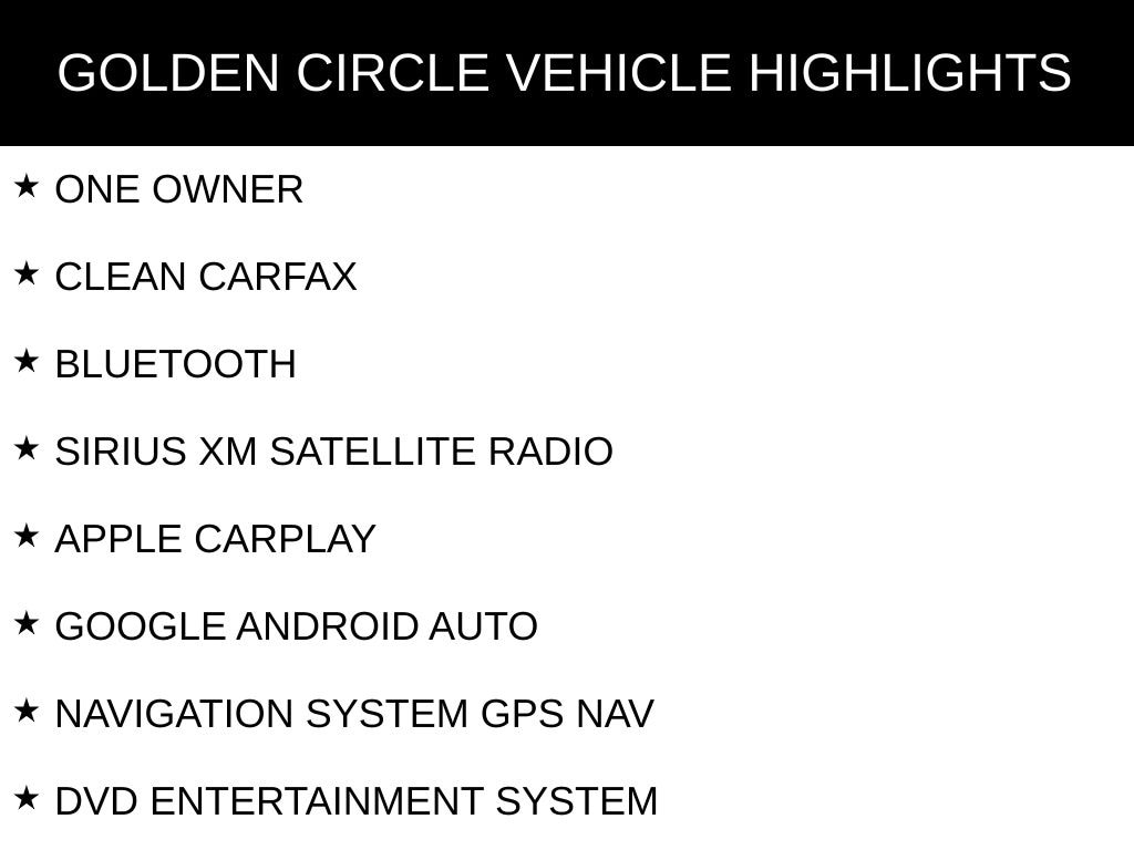 Used 2021 Cadillac Escalade Sport Platinum SUV
