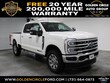 Ford F-350SD