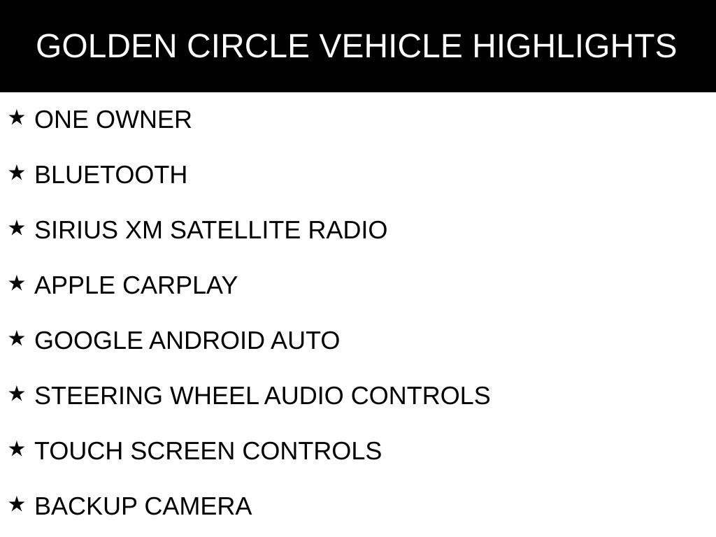 Used 2019 Hyundai Accent Limited with VIN 3KPC34A30KE048886 for sale in Parsons, TN