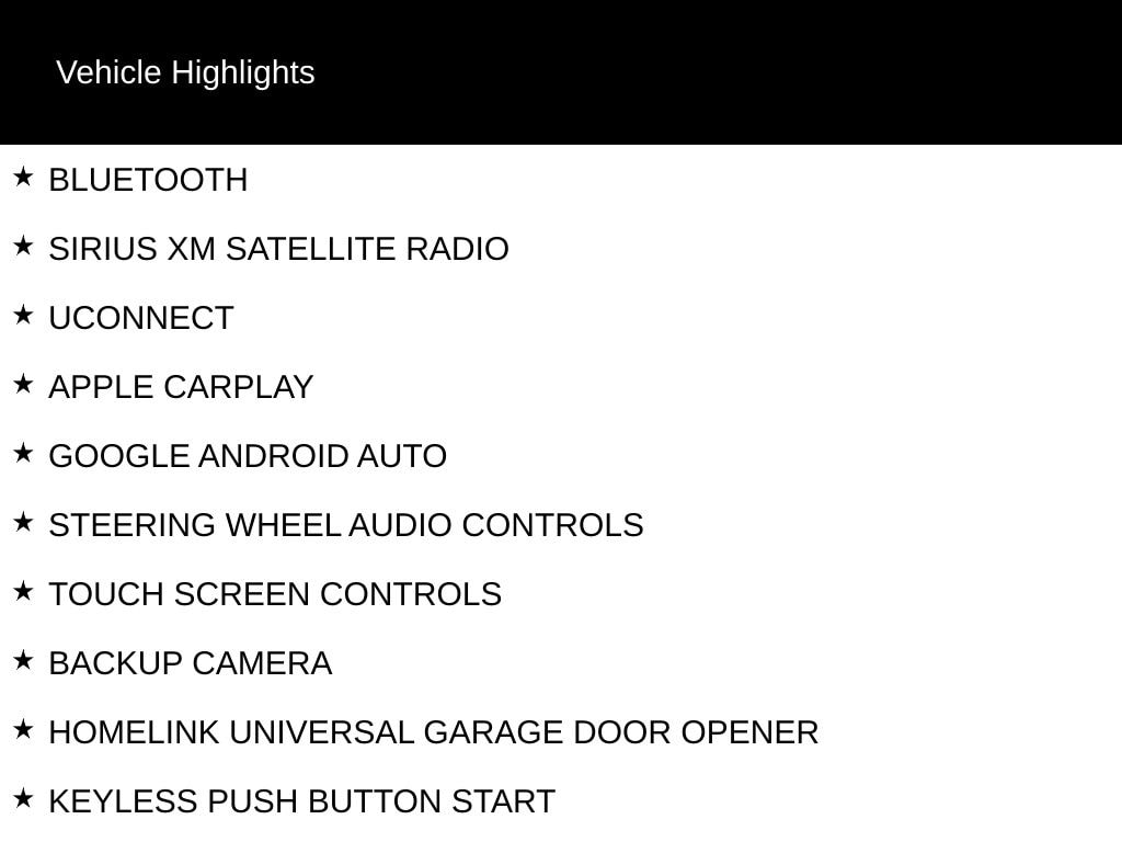 Used 2018 Jeep Grand Cherokee Limited with VIN 1C4RJEBG5JC472058 for sale in Parsons, TN