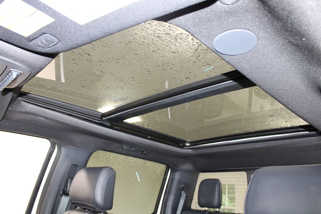 2026 Ford F-250 Super Duty Platinum - Photo 68