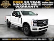 Ford F-250SD