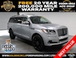 Lincoln Navigator L