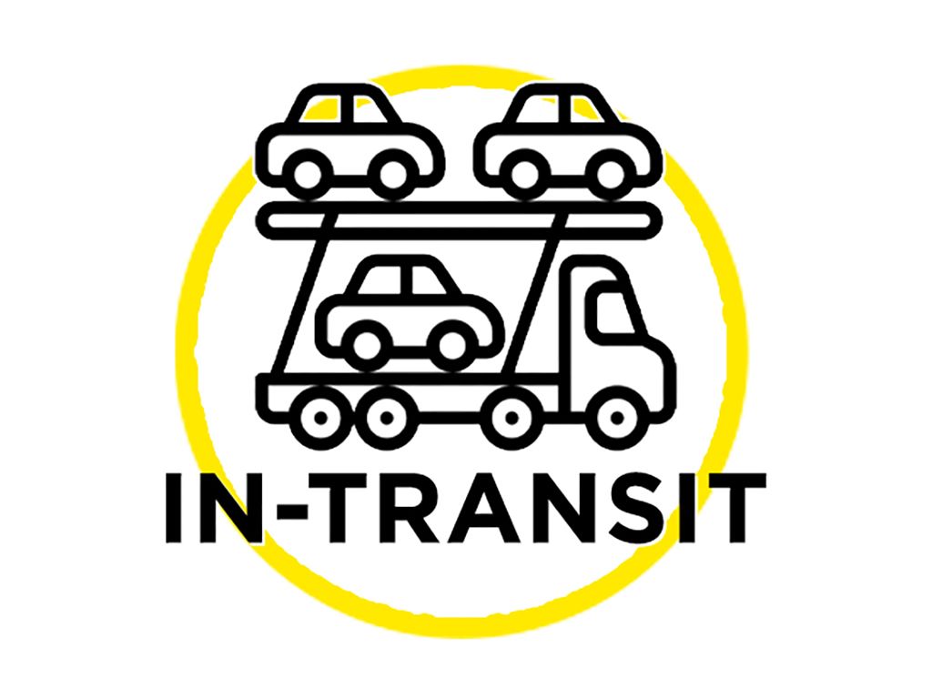 2026 Ford Mustang Coupe 