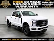 Ford F-250SD
