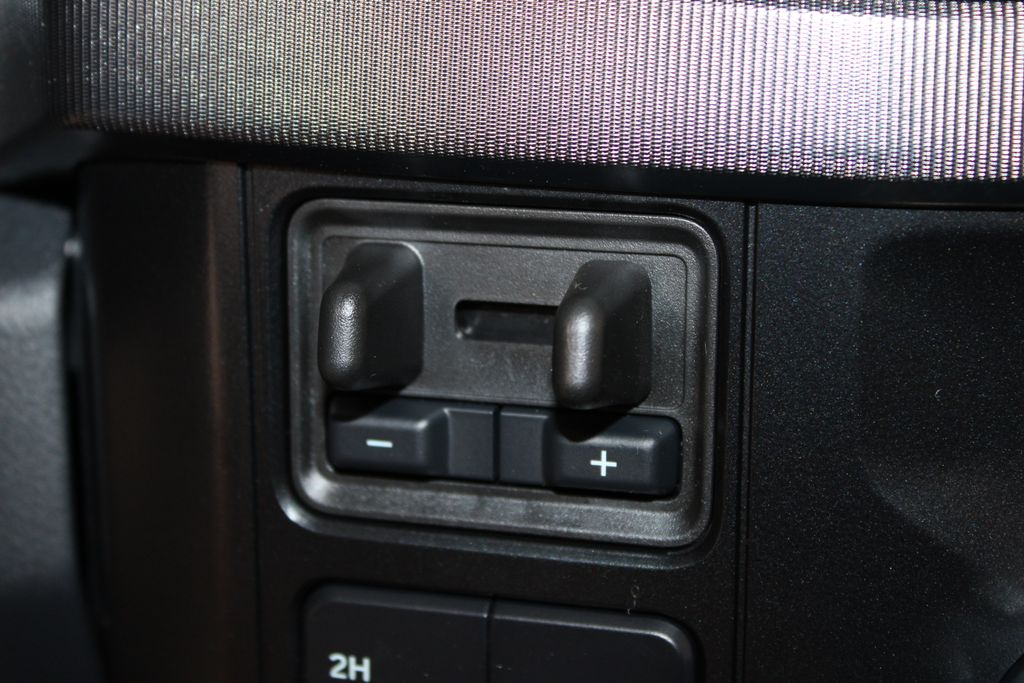 2026 Ford F-250 Super Duty Platinum - Photo 51