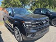 Ford Expedition Max