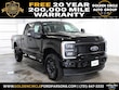 Ford F-250SD