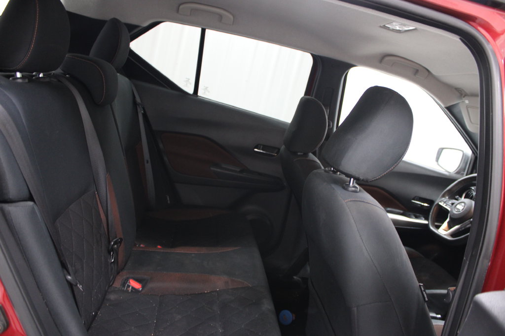 Photo 22
