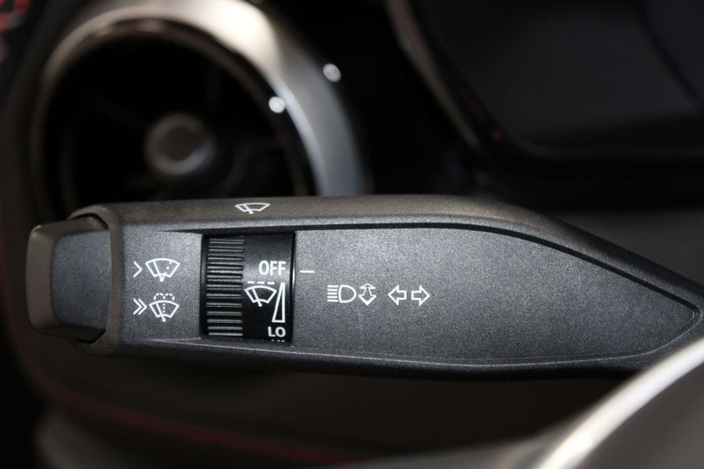 2024 Chevrolet Colorado Z71 - Photo 45