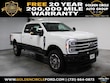 Ford F-350SD