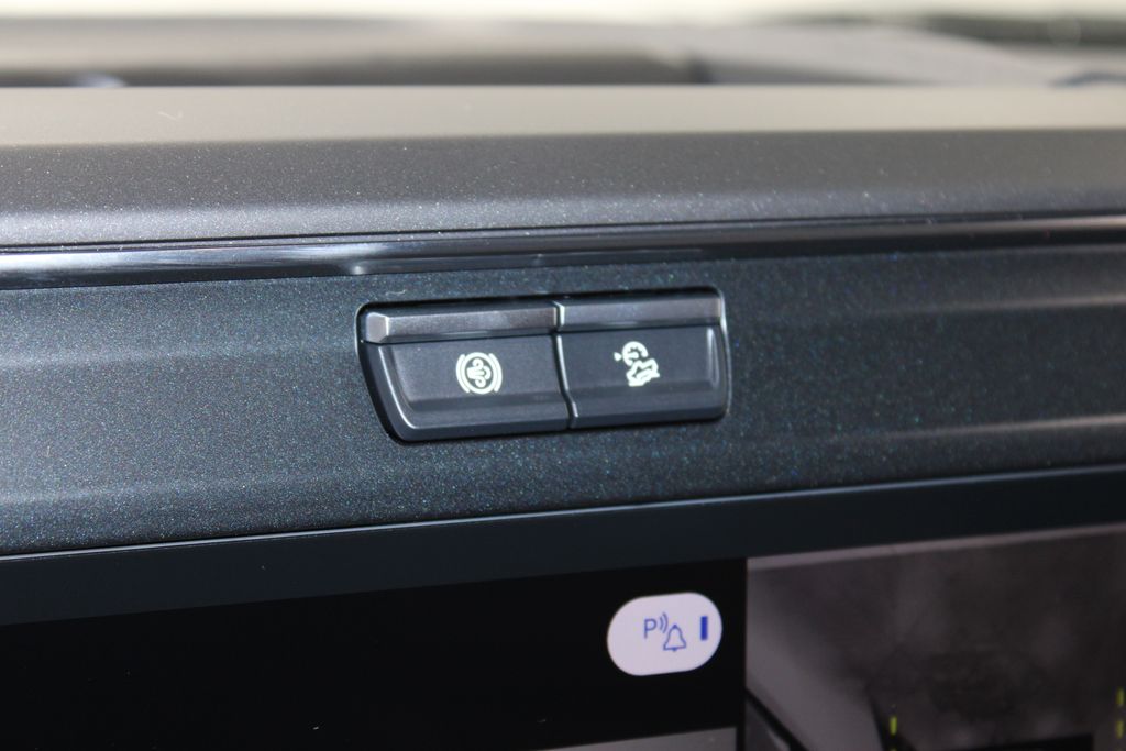 2026 Ford F-250 Super Duty Platinum - Photo 64