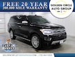 Ford Expedition