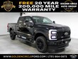  Ford F-250SD