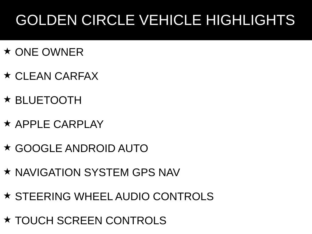 Used 2020 BMW X3 sDrive30i SUV