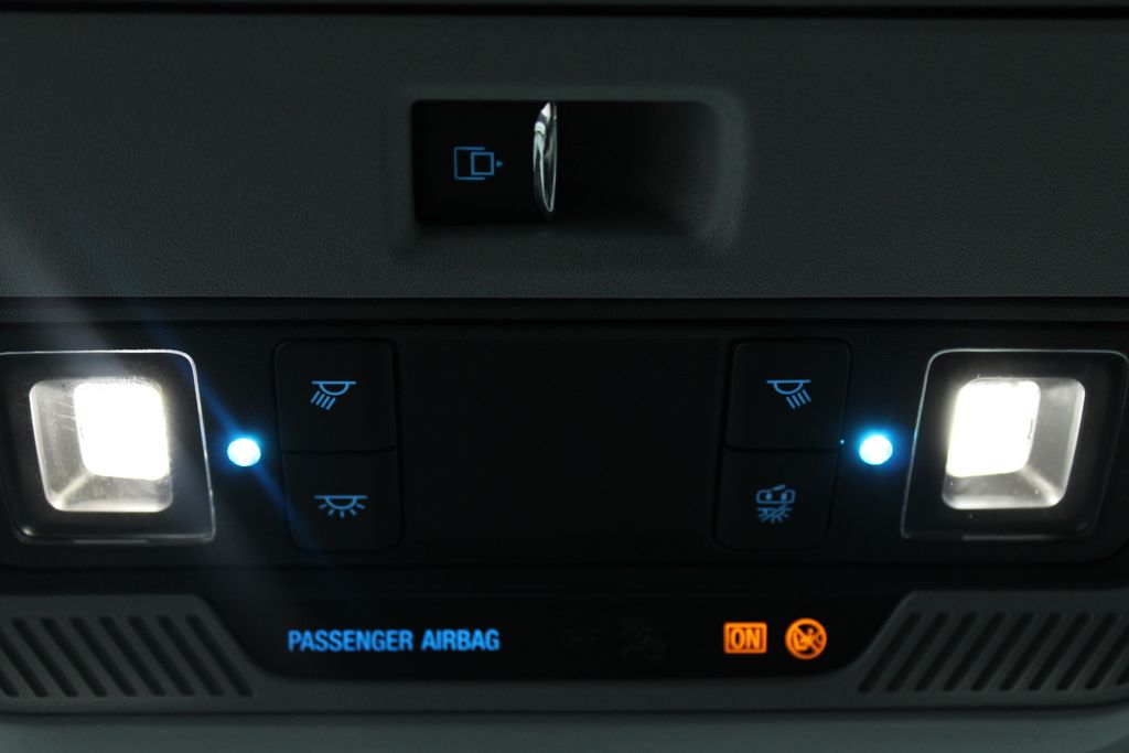 2026 Ford F-350 Super Duty XL - Photo 46