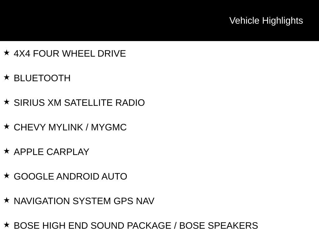 Used 2019 GMC Yukon Denali with VIN 1GKS2CKJ8KR221830 for sale in Parsons, TN