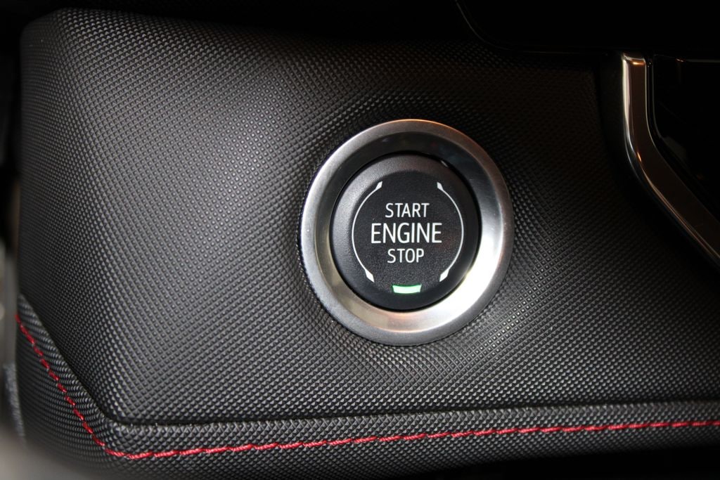 2024 Chevrolet Colorado Z71 - Photo 47