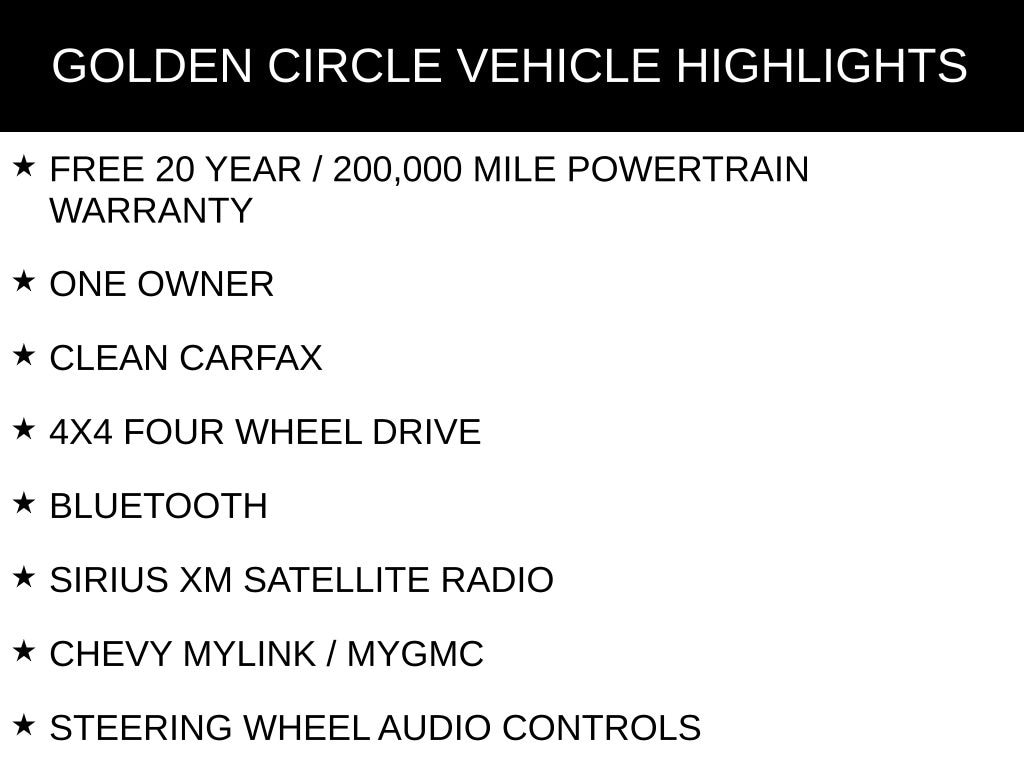 Used 2024 Jeep Grand Cherokee Altitude SUV