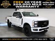  Ford F-250SD