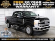 Ford F-250SD