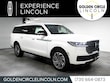 Lincoln Navigator L