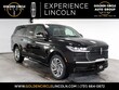  Lincoln Navigator L