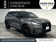 Lincoln Corsair
