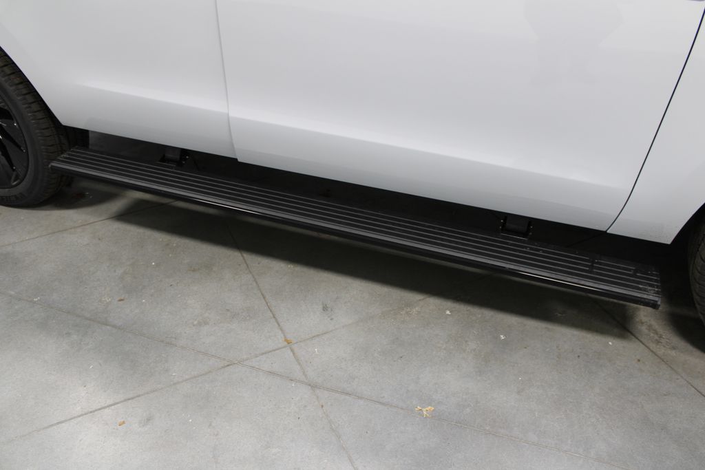 2025 Lincoln Navigator Reserve - Photo 11
