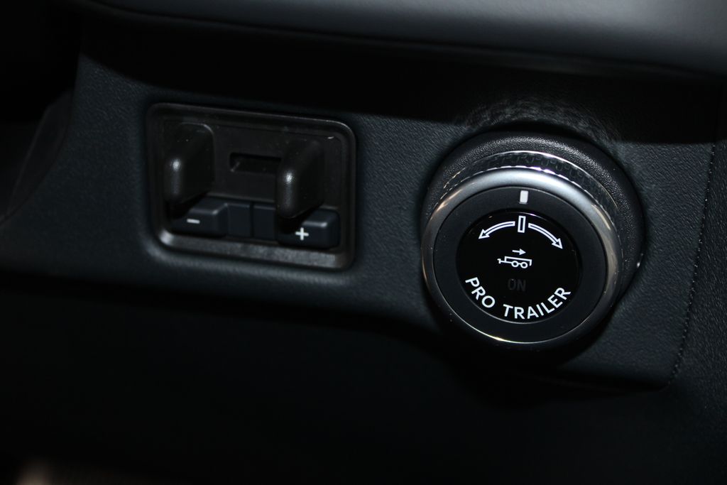 2025 Lincoln Navigator Reserve L - Photo 49